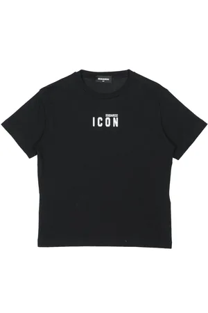 Dsquared2 TOPS - T-shirts
