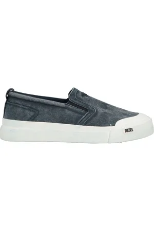 Diesel CHAUSSURES - Sneakers