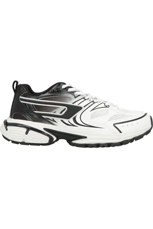 Diesel CHAUSSURES - Sneakers
