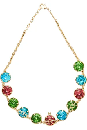 Dsquared2 JOAILLERIE et MONTRES - Colliers