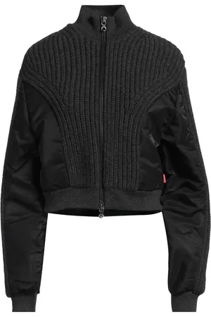 Diesel MANTEAUX - Vestes et blousons