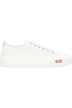 Diesel CHAUSSURES - Sneakers