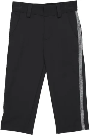 Diesel BAS - Pantalons
