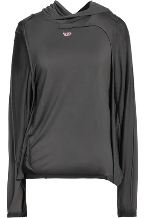 Diesel TOPS - T-shirts