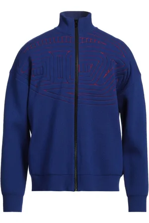 Diesel MAILLE - Cardigans