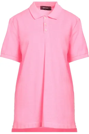 Dsquared2 TOPS - Polos