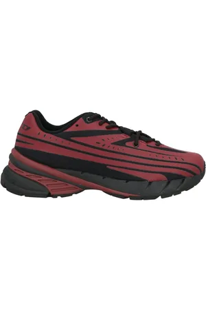 Diesel CHAUSSURES - Sneakers