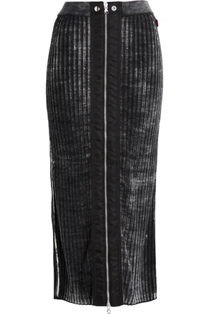 Diesel BAS - Jupes midi