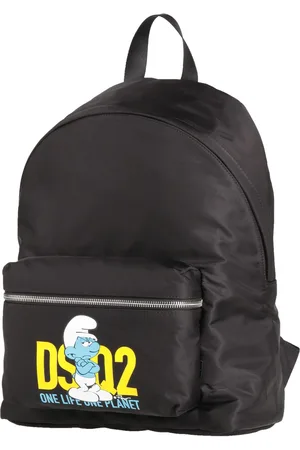 Dsquared2 SACS - Sacs à dos