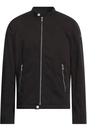 Diesel MANTEAUX - Vestes et blousons
