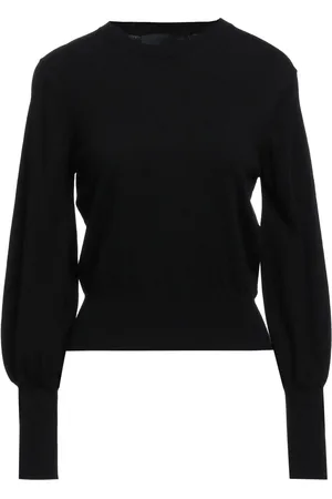 John Richmond MAILLE - Pullover