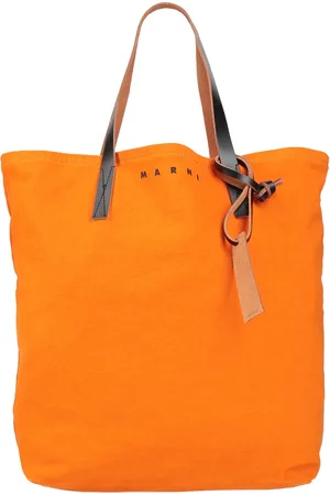 Marni SACS - Sacs à main