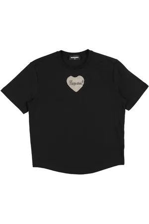 Dsquared2 TOPS - T-shirts
