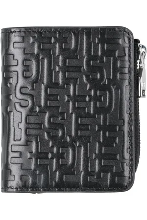 Diesel Petite maroquinerie - Portefeuilles
