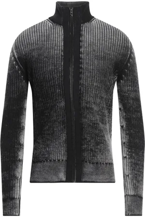 Diesel MAILLE - Cardigans
