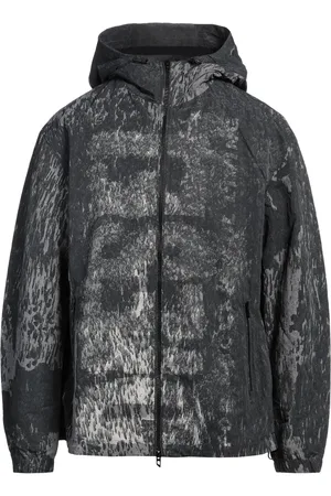 Diesel MANTEAUX - Vestes et blousons