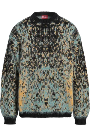 Diesel MAILLE - Pullover