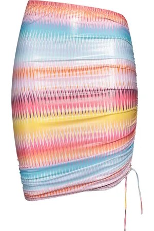 Missoni BAS - Jupes midi