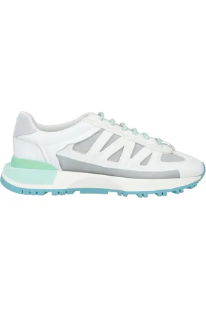 Maison Margiela CHAUSSURES - Sneakers