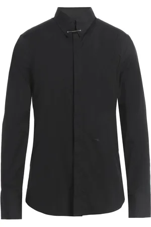 Dsquared2 TOPS - Chemises