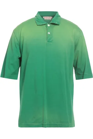 Marni TOPS - Polos