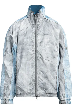 Diesel MANTEAUX - Vestes et blousons