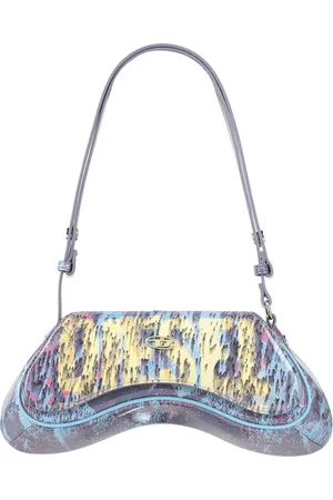 Diesel SACS - Sacs à main