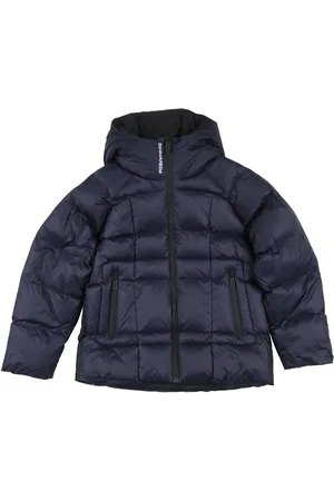 Dsquared2 MANTEAUX - Doudounes plume ou synthétique