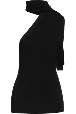 Fendi TOPS - Tops