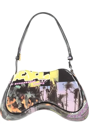 Diesel SACS - Sacs à main