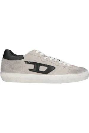 Diesel CHAUSSURES - Sneakers