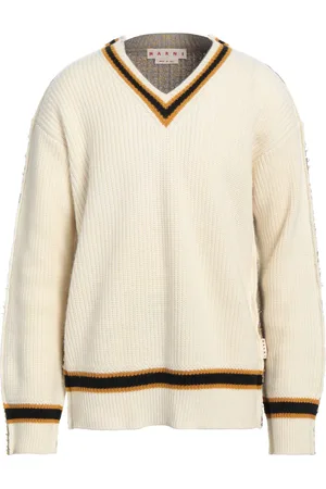 Marni MAILLE - Pullover