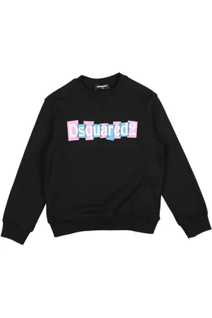 Dsquared2 TOPS - Sweat-shirts