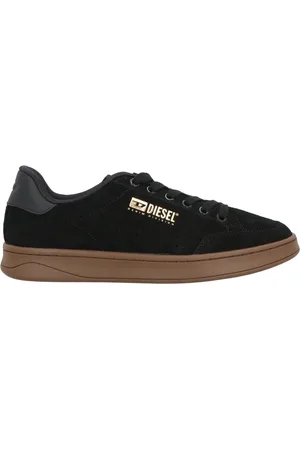 Diesel CHAUSSURES - Sneakers