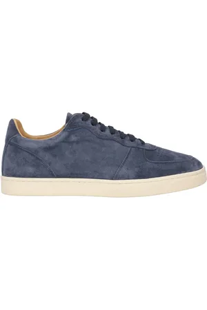 Brunello Cucinelli CHAUSSURES - Sneakers
