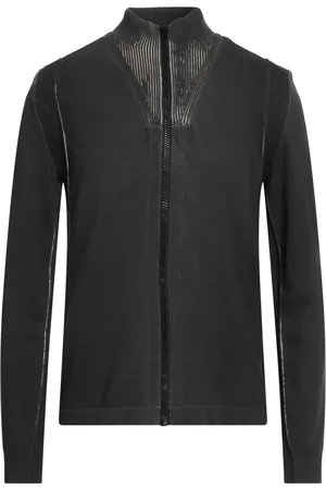 Diesel MAILLE - Cardigans