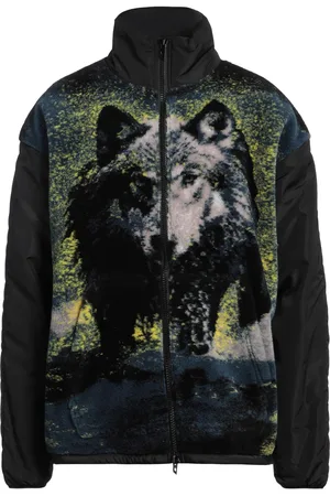 Diesel MANTEAUX - Vestes et blousons