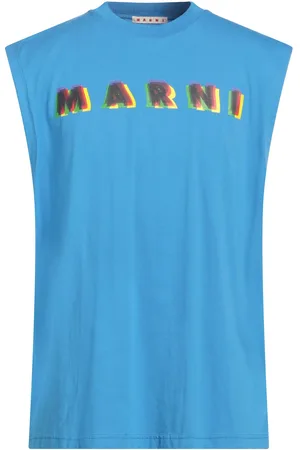 Marni TOPS - T-shirts