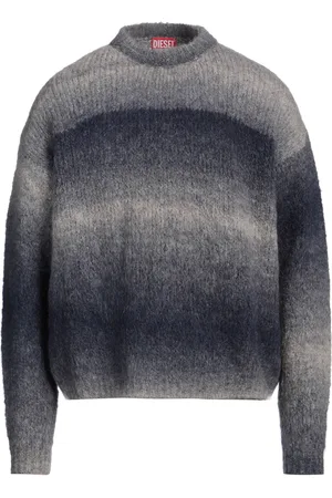 Diesel MAILLE - Pullover