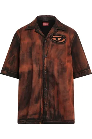 Diesel TOPS - Chemises