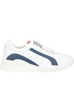 Dsquared2 CHAUSSURES - Sneakers