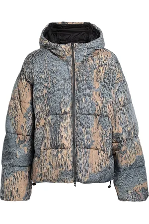 Diesel MANTEAUX - Doudounes plume ou synthétique