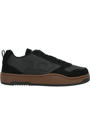 Diesel CHAUSSURES - Sneakers