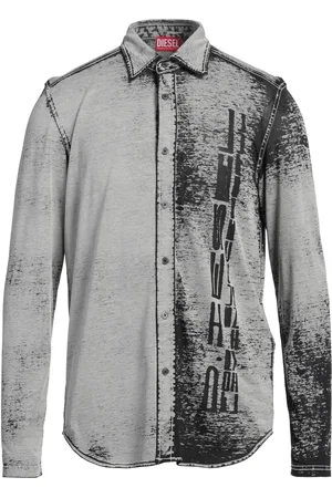 Diesel TOPS - Chemises