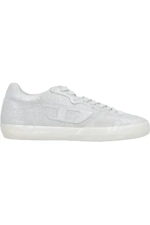 Diesel CHAUSSURES - Sneakers