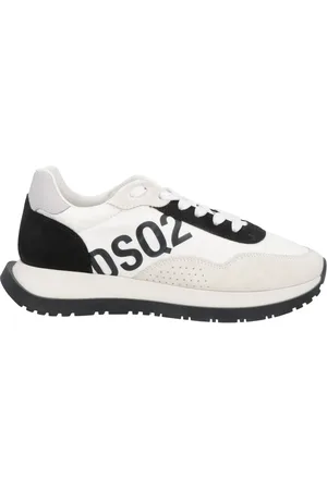 Dsquared2 CHAUSSURES - Sneakers