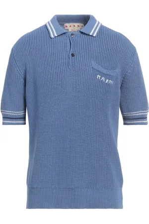 Marni MAILLE - Pullover