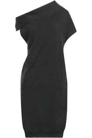 Brunello Cucinelli ROBES - Robes courtes