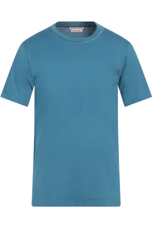 Marni TOPS - T-shirts