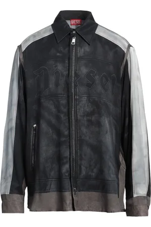 Diesel TOPS - Chemises